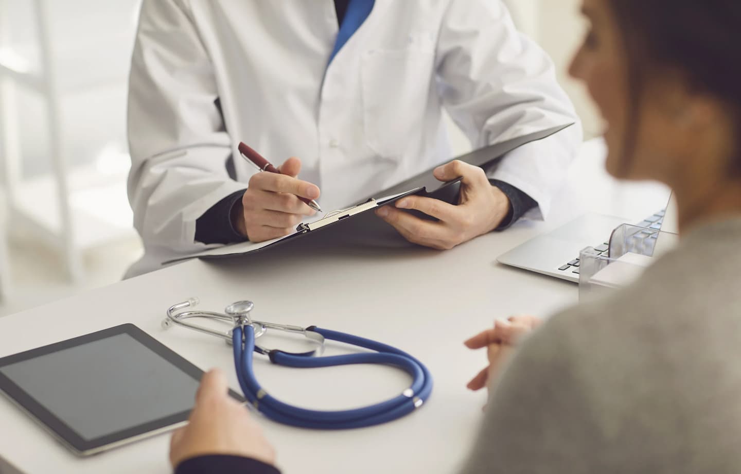 嚴格把關 | 享專業